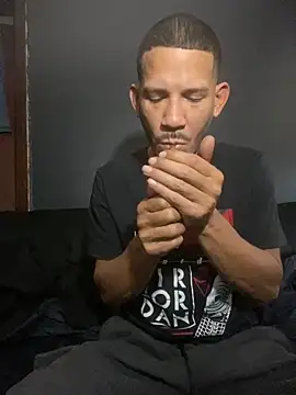 Chico Bellaco online show from November 2025 03:16:02 PM