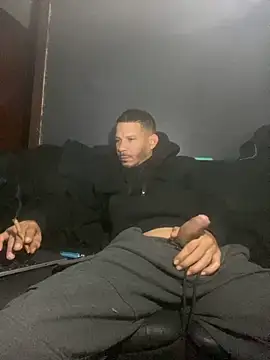 Chico Bellaco online show from December 2025 11:44:02 AM