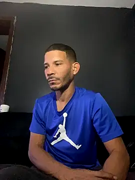 Chico Bellaco online show from November 2025 06:50:02 AM