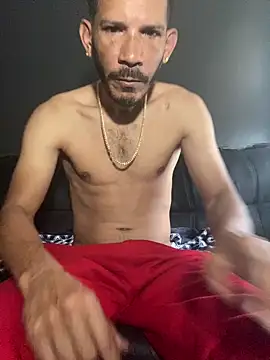 Chico Bellaco online show from January 2026 05:30:01 PM