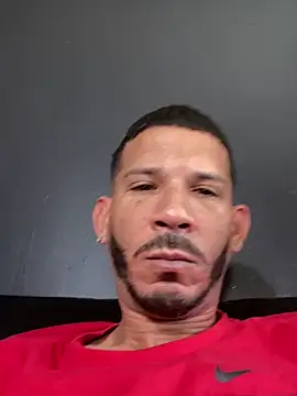 Chico Bellaco online show from February 2026 05:32:01 PM