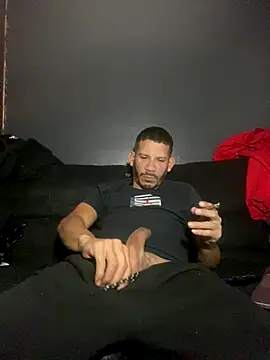 Chico Bellaco online show from December 2025 05:43:01 AM