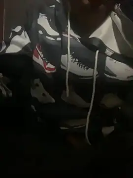 Chico Bellaco online show from November 2025 11:00:02 AM