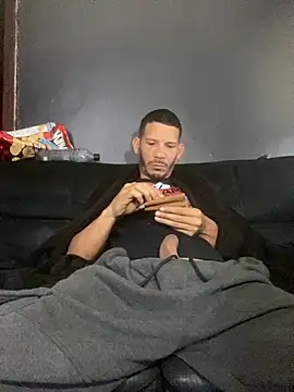 Chico Bellaco online show from December 2025 03:00:02 PM