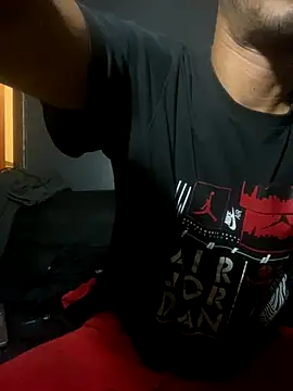 Chico Bellaco online show from November 2025 05:30:02 AM