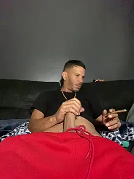 Chico Bellaco online show from January 2026 04:49:02 AM