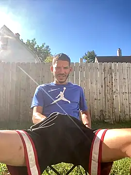 Chico Bellaco online show from September 2025 02:23:01 PM