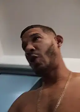 Chico Bellaco online show from September 2025 02:13:02 PM