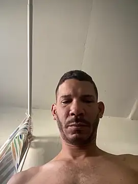 Chico Bellaco online show from March 2026 01:56:01 PM