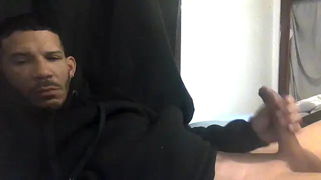 Chico Bellaco online show from March 2025 03:27:02 PM