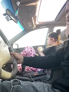 Chico Bellaco online show from April 2026 10:16:02 PM