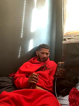 Chico Bellaco online show from October 2025 02:07:01 PM