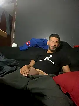 Chico Bellaco online show from October 2025 06:15:01 AM