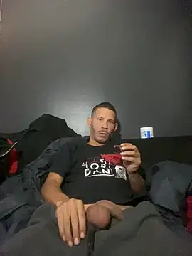 Chico Bellaco online show from November 2025 06:28:01 AM