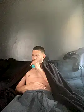 Chico Bellaco online show from November 2025 02:39:01 PM