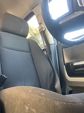 Chico Bellaco online show from October 2025 12:39:01 PM