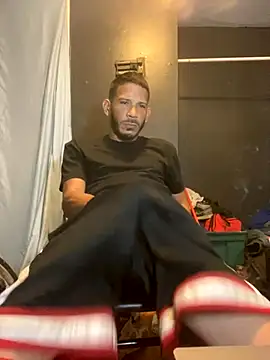 Chico Bellaco online show from October 2025 04:46:02 AM