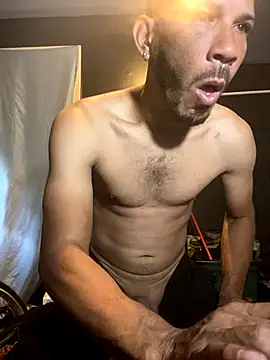 Chico Bellaco online show from September 2025 02:45:01 PM