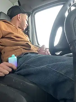 Chico Bellaco online show from March 2025 01:45:02 PM