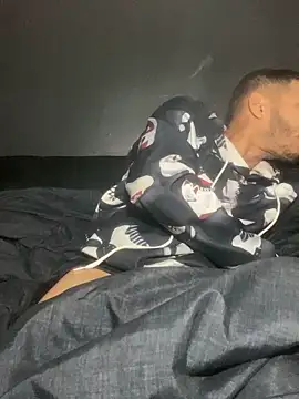 Chico Bellaco online show from December 2025 11:12:02 AM