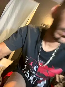 Chico Bellaco online show from September 2025 04:50:02 AM