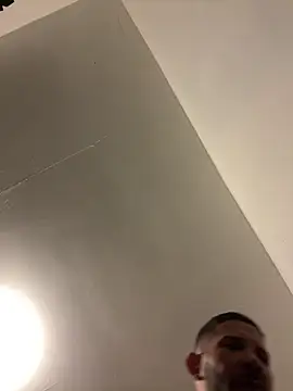 Chico Bellaco online show from March 2025 11:49:02 PM