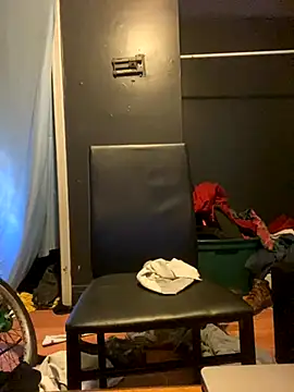 Chico Bellaco online show from September 2025 02:06:01 PM