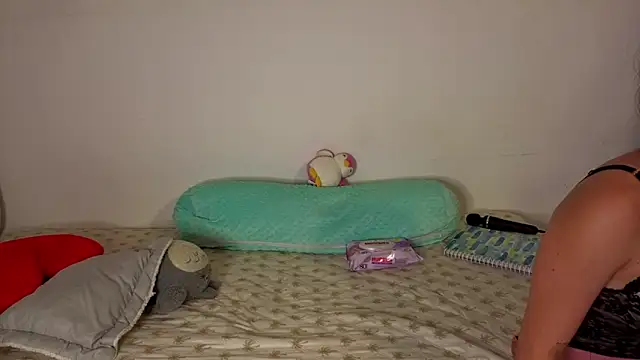 Mia adams66 online show from May 2026 12:53:01 AM