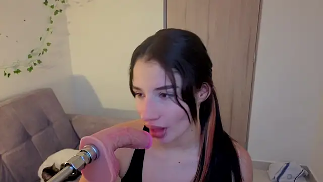 Mia adams66 online show from January 2026 10:46:01 PM