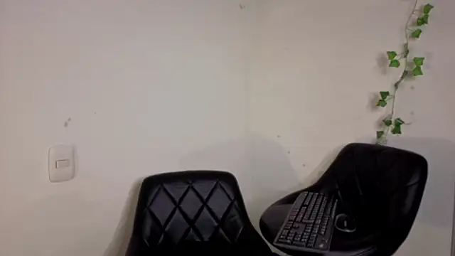 Mia adams66 online show from February 2026 10:17:01 PM