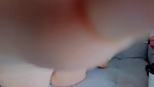 Mia adams66 online show from March 2026 04:01:02 PM