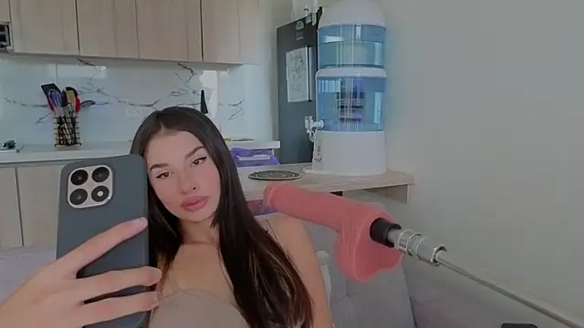Mia adams66 online show from May 2026 07:33:01 PM