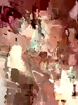 PR-Papi512 online show from October 2025 01:47:02 PM