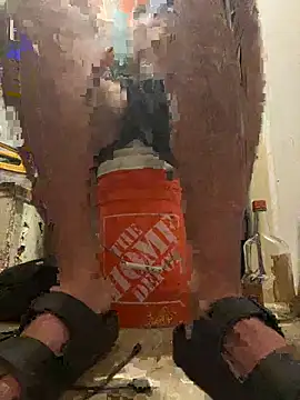 PR-Papi512 online show from September 2025 07:24:02 AM