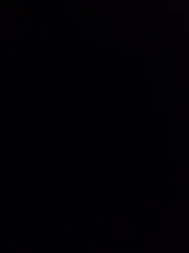 indian   fucker online show from October 2025 03:21:02 PM