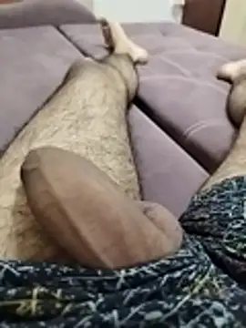 indian   fucker online show from June 2026 03:02:01 PM
