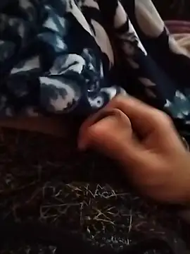 indian   fucker online show from November 2025 08:03:02 AM