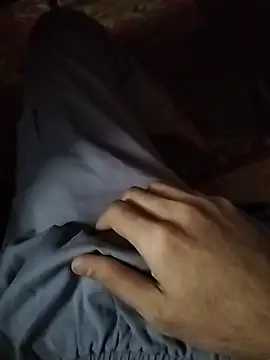 indian   fucker online show from December 2025 06:03:01 AM