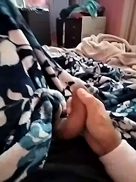 indian   fucker online show from September 2025 09:38:02 AM