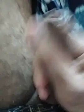 indian   fucker online show from April 2026 06:14:02 PM