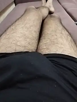 indian   fucker online show from June 2026 11:38:02 PM
