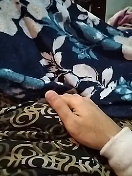 indian   fucker online show from November 2025 07:13:02 PM