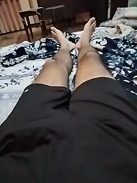 indian   fucker online show from November 2025 11:54:01 AM