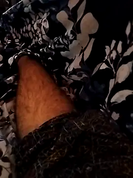 indian   fucker online show from October 2025 10:27:02 AM