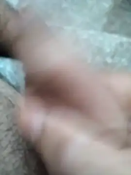 indian   fucker online show from July 2026 08:46:02 AM