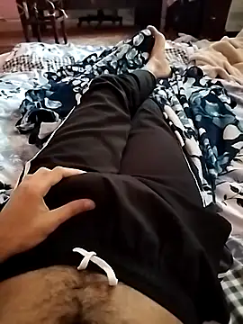 indian   fucker online show from October 2025 06:04:02 AM