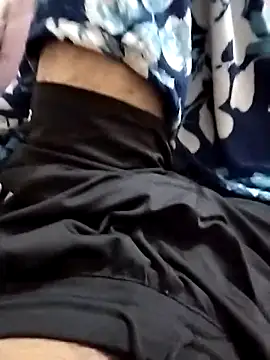 indian   fucker online show from March 2026 06:19:02 PM