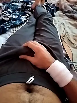 indian   fucker online show from September 2025 11:06:01 AM