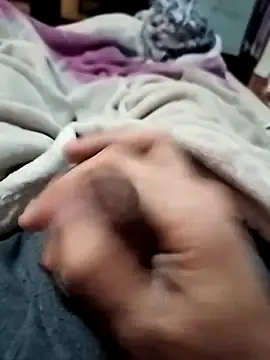 indian   fucker online show from November 2025 01:44:02 PM