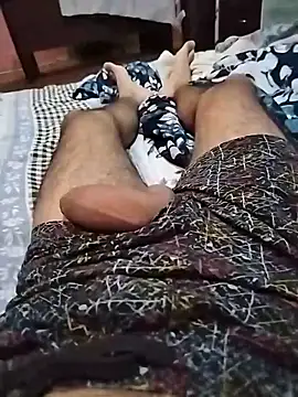 indian   fucker online show from November 2025 11:59:01 AM